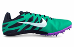 Кроссовки Nike Zoom Rival S 9