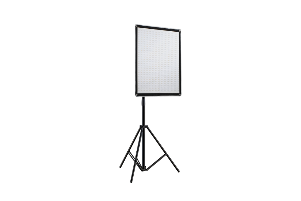 Светодиодный осветитель Godox F200Bi