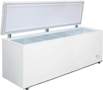 Морозильный ларь Бирюса 680KXQ