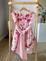 Платье SilverSpoon, 116