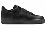 Кроссовки Nike Air Force 1