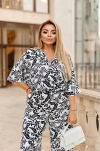 Костюм УК-622 Фабрика Моды