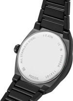 Наручные часы Fossil FS5824