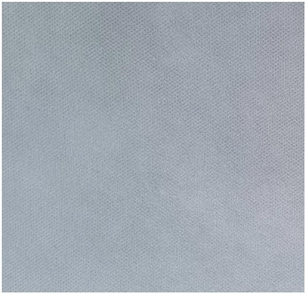 SOFIT PROFLINE В (пароизоляция) 1,6 м 70м2