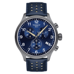 Tissot Chrono XL Classic T1166173604702