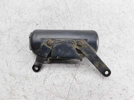 бардачок Kawasaki Super Sherpa 250 KL250