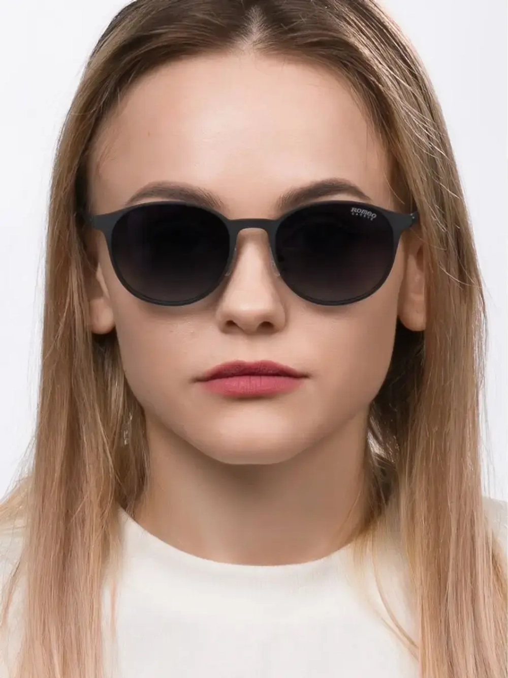 Очки солнцезащитные женские солнечные