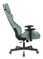 Кресло игровое Бюрократ VIKING KNIGHT LT28