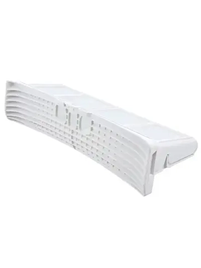 Фильтр сушильной машины Electrolux, Zanussi, AEG 1366019014
