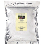 Starwest Botanicals, Daminana Leaf C / S, 453,6 г (1 фунт)