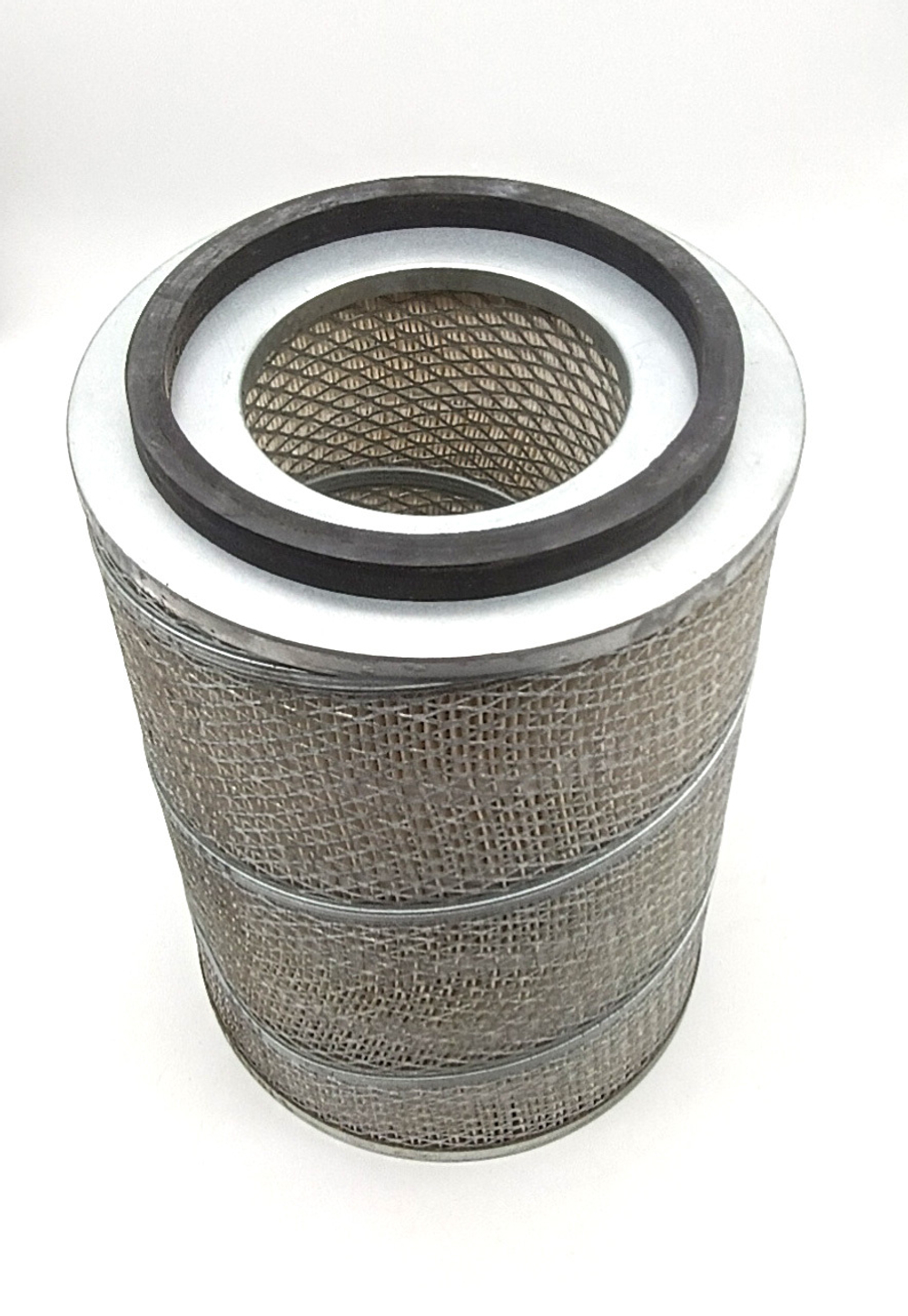 Фильтр воздушный FIL FILTER HP 608 -