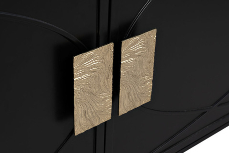 Тумба под TV Garda Decor 151SV-00005