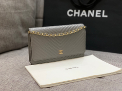 Chane1 WOC 19 cm