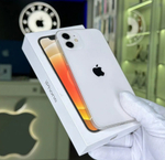 iPhone 12, 128 ГБ б/у