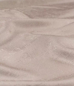 Ткань "Блисс" бежевый