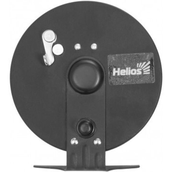 Катушка 100mm (HS-901A-100) Helios