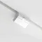 Трековый светильник Точки / Points Rot Exility 2700-6000K 6Вт 36° Dim Smart Technical tr033-4-6w3k-m-ds-w