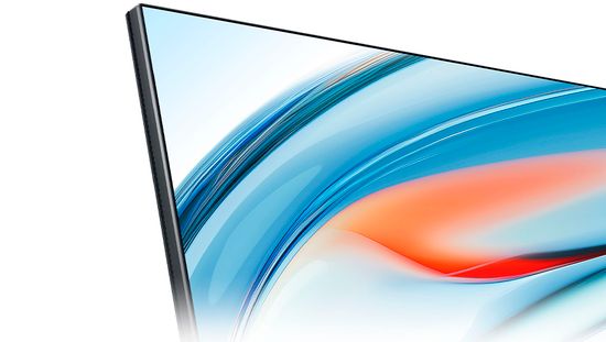 Монитор Xiaomi Redmi Monitor 23.8 A24 IPS 2026 144HZ (P24FDA-RA)