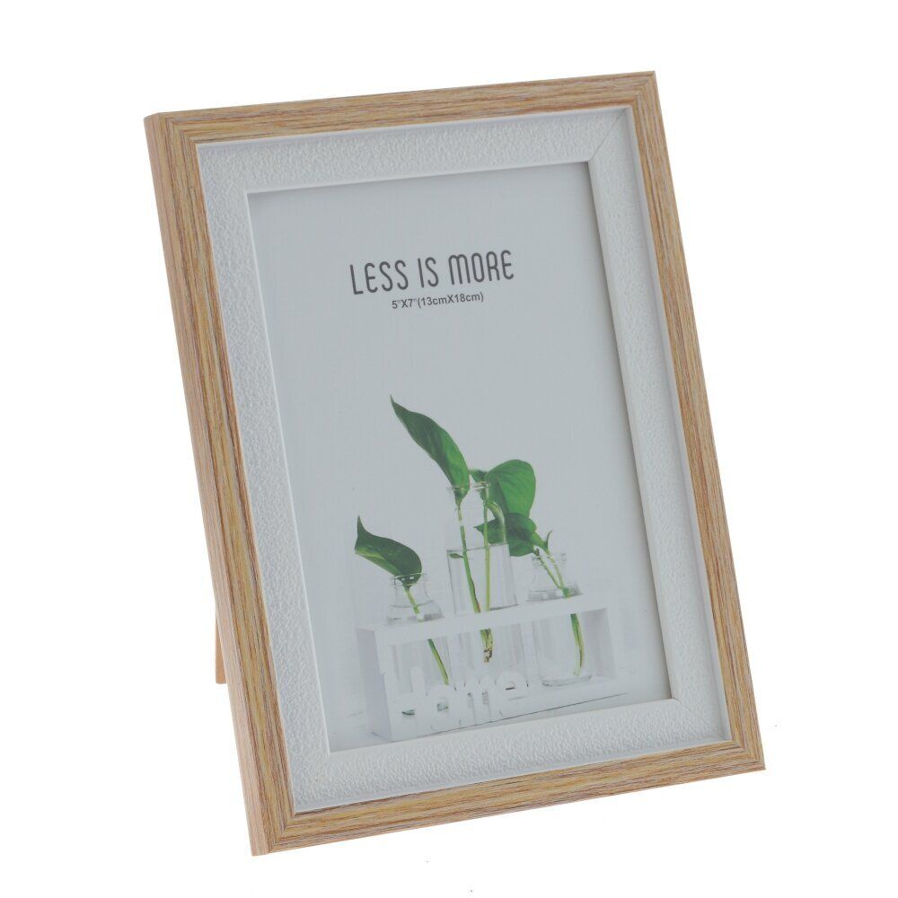 GAEM Фоторамка для фото 13*18, L16,5 W1 H21,5 см, 2в.