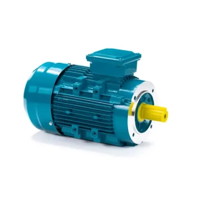 Электродвигатель ESQ 71 B2-SDN-DS 0,55/3000 IMB14