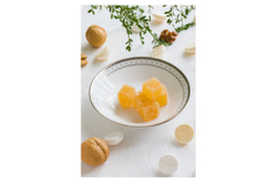 Салатник индивидуальный 14см Noritake Рочестер платиновый кант