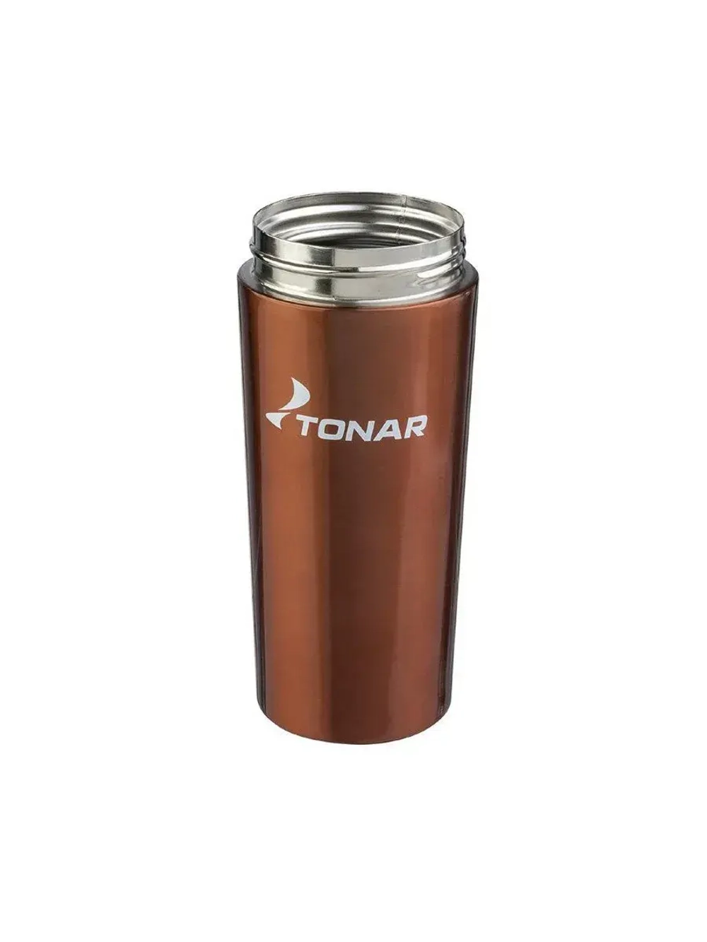 Термос-кружка (HS.TMК-04) 400ML