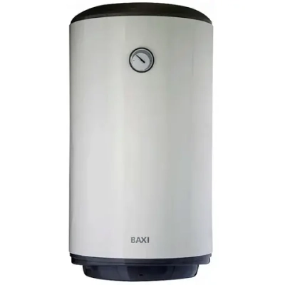 Baxi V 550 водонагреватель электрический A7110907