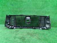 Решетка радиатора Tank 500 (2021-н.в.)