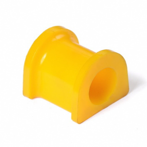 Полиуретановая втулка стабилизатора, задней подвески I.D. = 22 мм (2 шт.), Точка опоры.3-01-1211