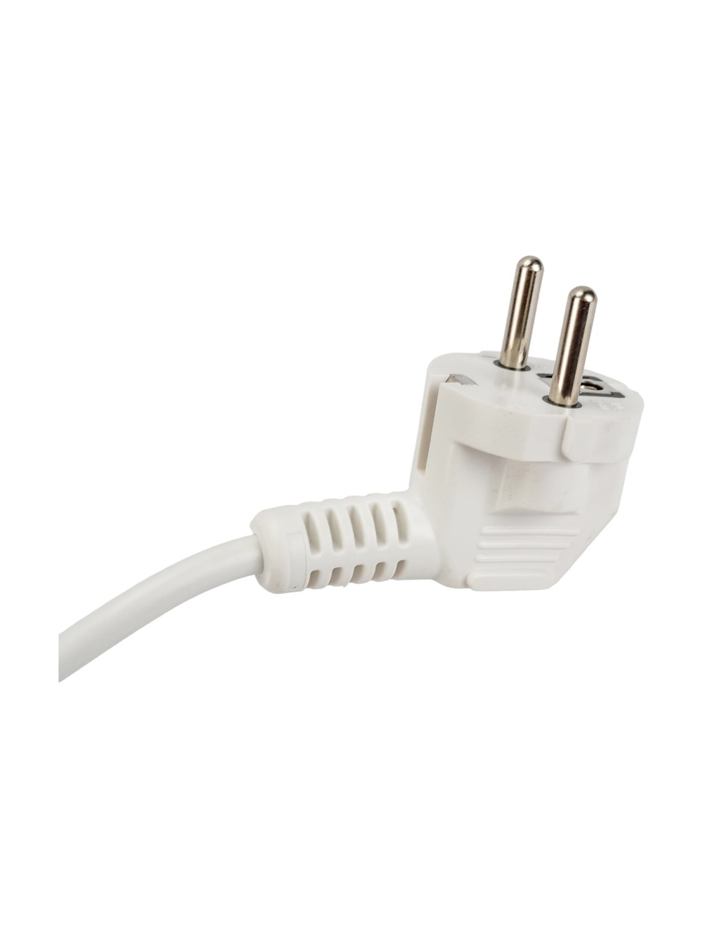 Электрический полотенцесушитель Gigant М-образный 500x400 PEG-04-00