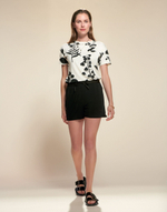 ESSENZA Топ женский Denna Liva