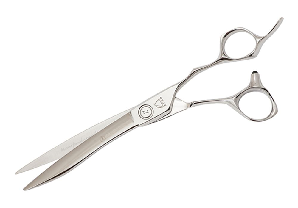 Ножницы прямые Mizutani ACRO Z-1, 7.0˝