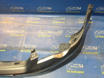 Бампер передний SUBARU OUTBACK 2003-2006