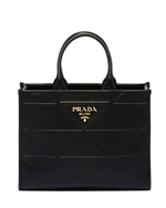 Сумка Prada