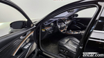 Kia The K9 (Quoris/K900) 3.8 GDI AWD (05.2020)