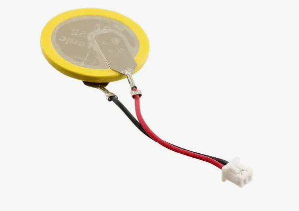 Элемент питания AFPX-BATT Panasonic