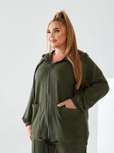 Костюм УК-2020-2 Fabrika