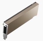 Видеокарта nVidia Tesla A2 (900-2G179-0020-000)