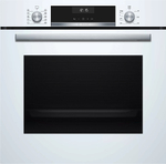 Духовой шкаф Bosch HBG537EW0R
