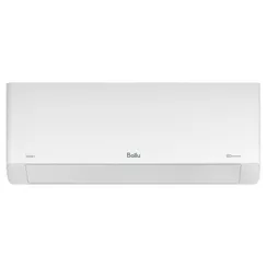 Сплит система Ballu BSTI-07HN8 Tessey DC Inverter