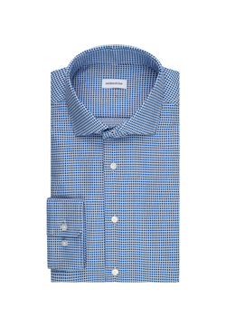 Seidensticke_251_15_01.146187 (2)