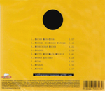 Кино / Звезда По Имени Солнце (CD)