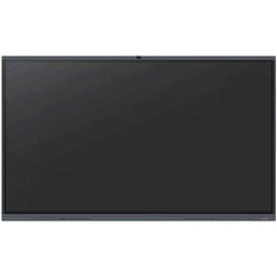 Интерактивная панель Haier Haitech BS1265