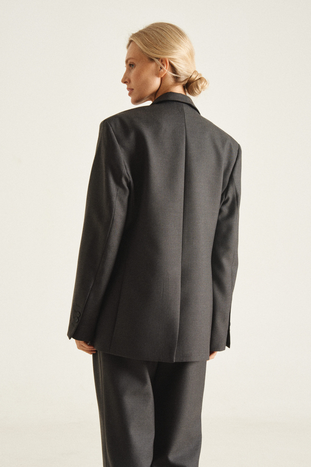 Жакет art.781-3