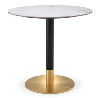 Обеденный стол Dining Table Trevor арт.115557