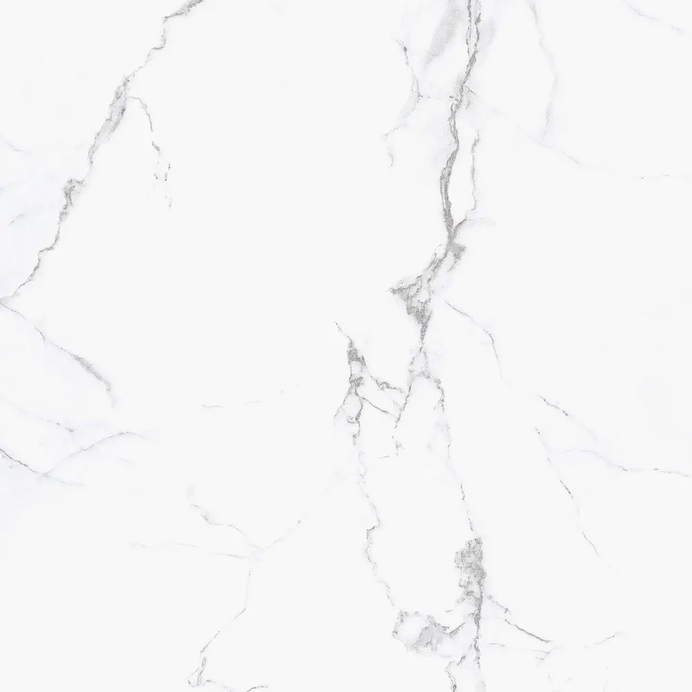 Керамогранит Primavera Colonial White Polished 60x60 см (PR106)