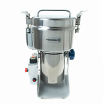 Измельчитель орехов, специй HR-30В Foodatlas