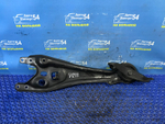 Рычаг задний левый Honda ODYSSEY 1998-2004