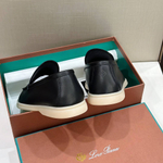 Лоферы Loro Piana