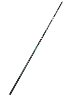 Удилище маховое Kaida Monarkh (5м, до 35гр)